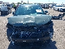 KNDCT3LE4S5****** Wrecked 2025 Kia Niro in California State