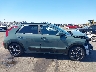 KNDCT3LE4S5****** Used 2025 Kia Niro in California State