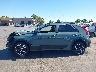 KNDCT3LE4S5****** Repairable 2025 Kia Niro in California State