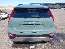 KNDCT3LE4S5****** Wrecked 2025 Kia Niro