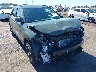 KNDCT3LE4S5****** Salvage and Wrecked 2025 Kia Niro in Sacramento