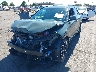 KNDCT3LE4S5****** Used and Repairable 2025 Kia Niro in Sacramento