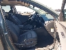 KNDCT3LE4S5****** Used and Repairable 2025 Kia Niro in California State
