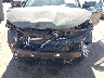 KNDCT3LE4S5****** Salvage and Repairable 2025 Kia Niro in California State