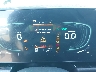 KNDCT3LE4S5****** Salvage 2025 Kia Niro in Sacramento
