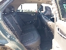 KNDCT3LE4S5****** Wrecked 2025 Kia Niro in Sacramento