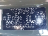 KNDCT3LE4S5****** Used 2025 Kia Niro in Sacramento