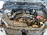 JF2SJADC6GH****** Repairable 2016 Subaru Forester in Flint