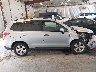 JF2SJADC6GH****** Used 2016 Subaru Forester in Michigan State