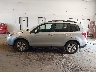 JF2SJADC6GH****** Repairable 2016 Subaru Forester in Michigan State
