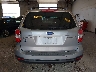JF2SJADC6GH****** Wrecked 2016 Subaru Forester