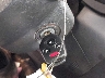 JF2SJADC6GH****** Salvage 2016 Subaru Forester in Michigan State