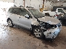 JF2SJADC6GH****** Salvage and Wrecked 2016 Subaru Forester in Flint