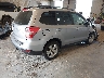 JF2SJADC6GH****** Salvage and Wrecked 2016 Subaru Forester in Michigan State