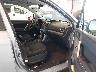 JF2SJADC6GH****** Used and Repairable 2016 Subaru Forester in Michigan State