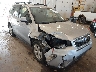 JF2SJADC6GH****** Salvage and Repairable 2016 Subaru Forester in Michigan State