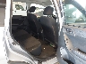 JF2SJADC6GH****** Wrecked 2016 Subaru Forester in Flint