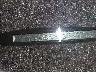 JF2SJADC6GH****** Used 2016 Subaru Forester in Flint