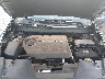 1C4PJLCSXGW****** Repairable 2016 Jeep Cherokee in Atlanta East