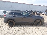 1C4PJLCSXGW****** Used 2016 Jeep Cherokee in Georgia State