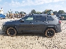 1C4PJLCSXGW****** Repairable 2016 Jeep Cherokee in Georgia State