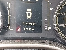 1C4PJLCSXGW****** Salvage 2016 Jeep Cherokee