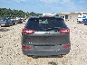 1C4PJLCSXGW****** Wrecked 2016 Jeep Cherokee