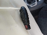 1C4PJLCSXGW****** Salvage 2016 Jeep Cherokee in Georgia State