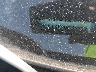 1C4PJLCSXGW****** Used 2016 Jeep Cherokee