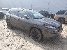 1C4PJLCSXGW****** Salvage and Wrecked 2016 Jeep Cherokee in Atlanta East