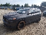1C4PJLCSXGW****** Used and Repairable 2016 Jeep Cherokee in Atlanta East