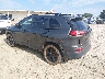 1C4PJLCSXGW****** Salvage and Repairable 2016 Jeep Cherokee in Atlanta East