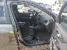 1C4PJLCSXGW****** Used and Repairable 2016 Jeep Cherokee in Georgia State