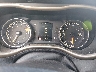 1C4PJLCSXGW****** Salvage 2016 Jeep Cherokee in Atlanta East