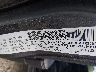 1C4PJLCSXGW****** Used 2016 Jeep Cherokee in Atlanta East