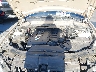 WBADW7C58CE****** Repairable 2012 BMW 3 Series in Ace Perris