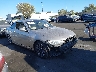 WBADW7C58CE****** Repairable 2012 BMW 3 Series in California State