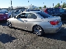 WBADW7C58CE****** Salvage 2012 BMW 3 Series