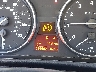 WBADW7C58CE****** Wrecked 2012 BMW 3 Series