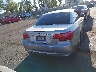 WBADW7C58CE****** Used 2012 BMW 3 Series