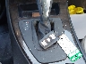 WBADW7C58CE****** Salvage 2012 BMW 3 Series in California State
