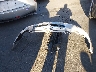 WBADW7C58CE****** Wrecked 2012 BMW 3 Series in California State