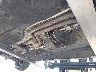 WBADW7C58CE****** Salvage and Wrecked 2012 BMW 3 Series in Ace Perris