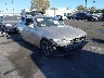 WBADW7C58CE****** Salvage and Wrecked 2012 BMW 3 Series in Ace Perris