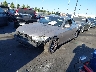 WBADW7C58CE****** Used and Repairable 2012 BMW 3 Series in Ace Perris