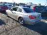 WBADW7C58CE****** Salvage and Repairable 2012 BMW 3 Series in Ace Perris