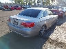 WBADW7C58CE****** Salvage and Wrecked 2012 BMW 3 Series in California State