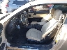 WBADW7C58CE****** Used and Repairable 2012 BMW 3 Series in California State
