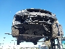 WBADW7C58CE****** Salvage and Repairable 2012 BMW 3 Series in California State