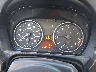 WBADW7C58CE****** Salvage 2012 BMW 3 Series in Ace Perris
